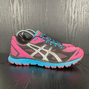 Asics GEL-SCRAM Women’s size 8.5